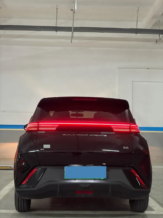 2024 BYD Seagull BEV 30.08KWH,autocango,china used car exporter,china ev exporter,chinese used car exporter,chinese used ev exporter