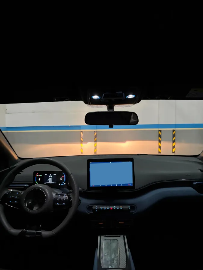 2024 BYD Seagull BEV 30.08KWH,autocango,china used car exporter,china ev exporter,chinese used car exporter,chinese used ev exporter