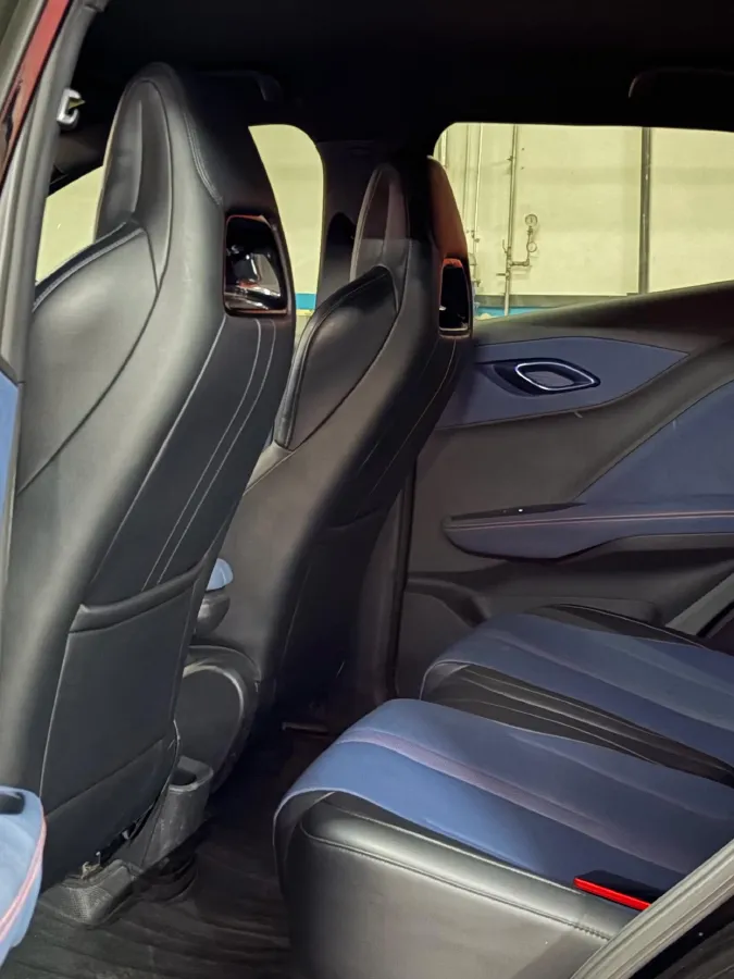 2024 BYD Seagull BEV 30.08KWH,autocango,china used car exporter,china ev exporter,chinese used car exporter,chinese used ev exporter