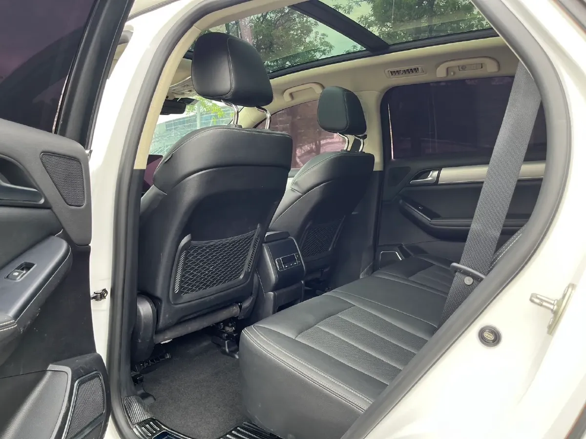 2018 BYD Tang 2.0T 205HP L4 6AT,autocango,china used car exporter,china ev exporter,chinese used car exporter,chinese used ev exporter