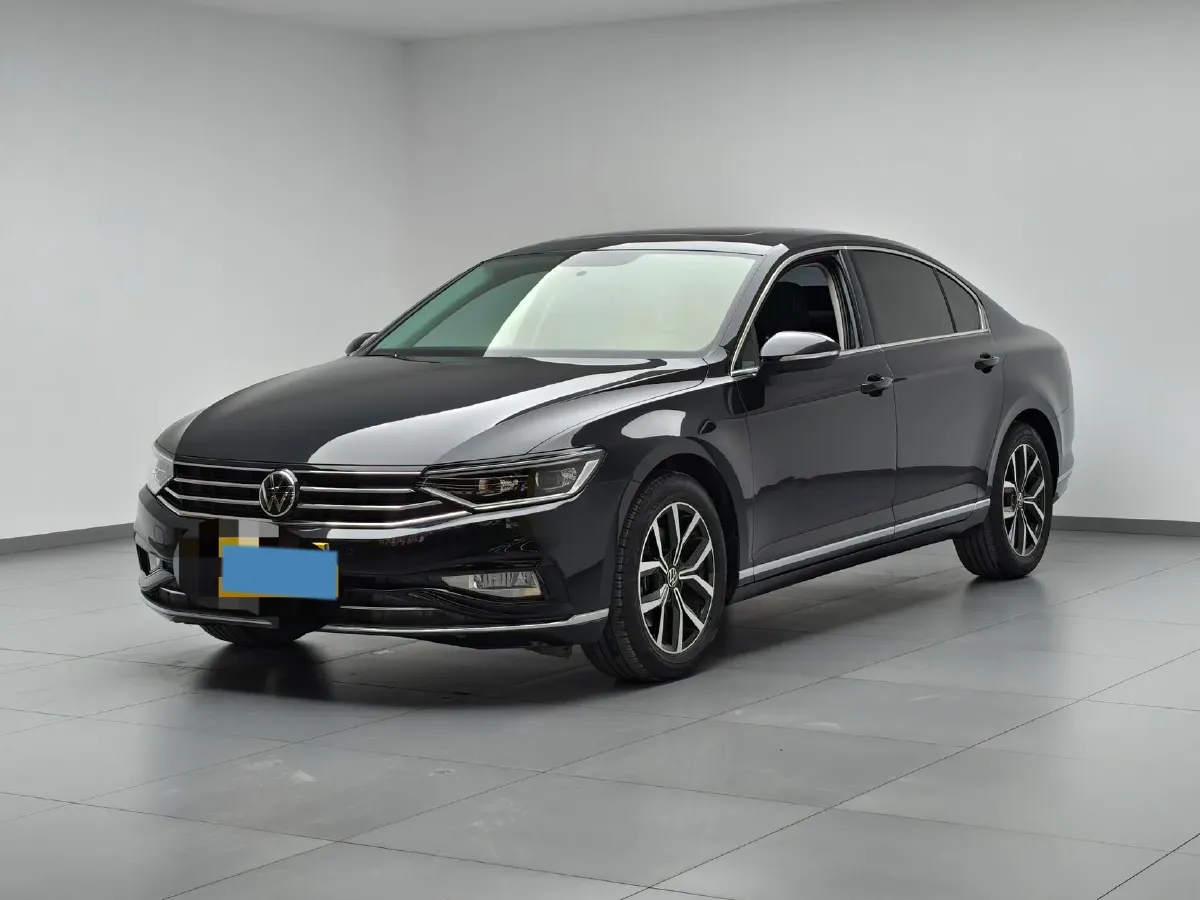2020 Volkswagen Magotan 1.4T 150HP L4 7DCT,autocango,china used car exporter,china ev exporter,chinese used car exporter,chinese used ev exporter