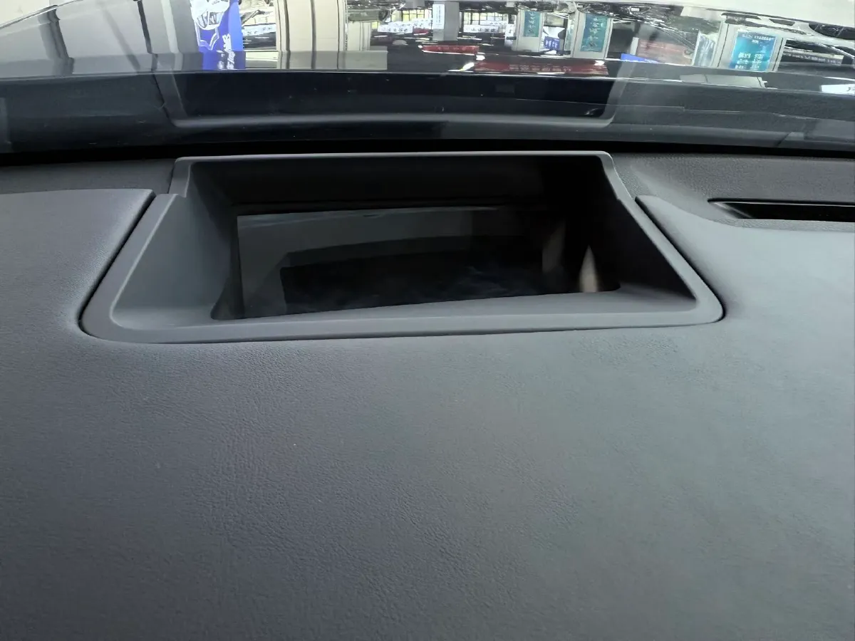 2020 Lexus ES 2.5L 178HP L4 E-CVT Hybrid,autocango,china used car exporter,china ev exporter,chinese used car exporter,chinese used ev exporter