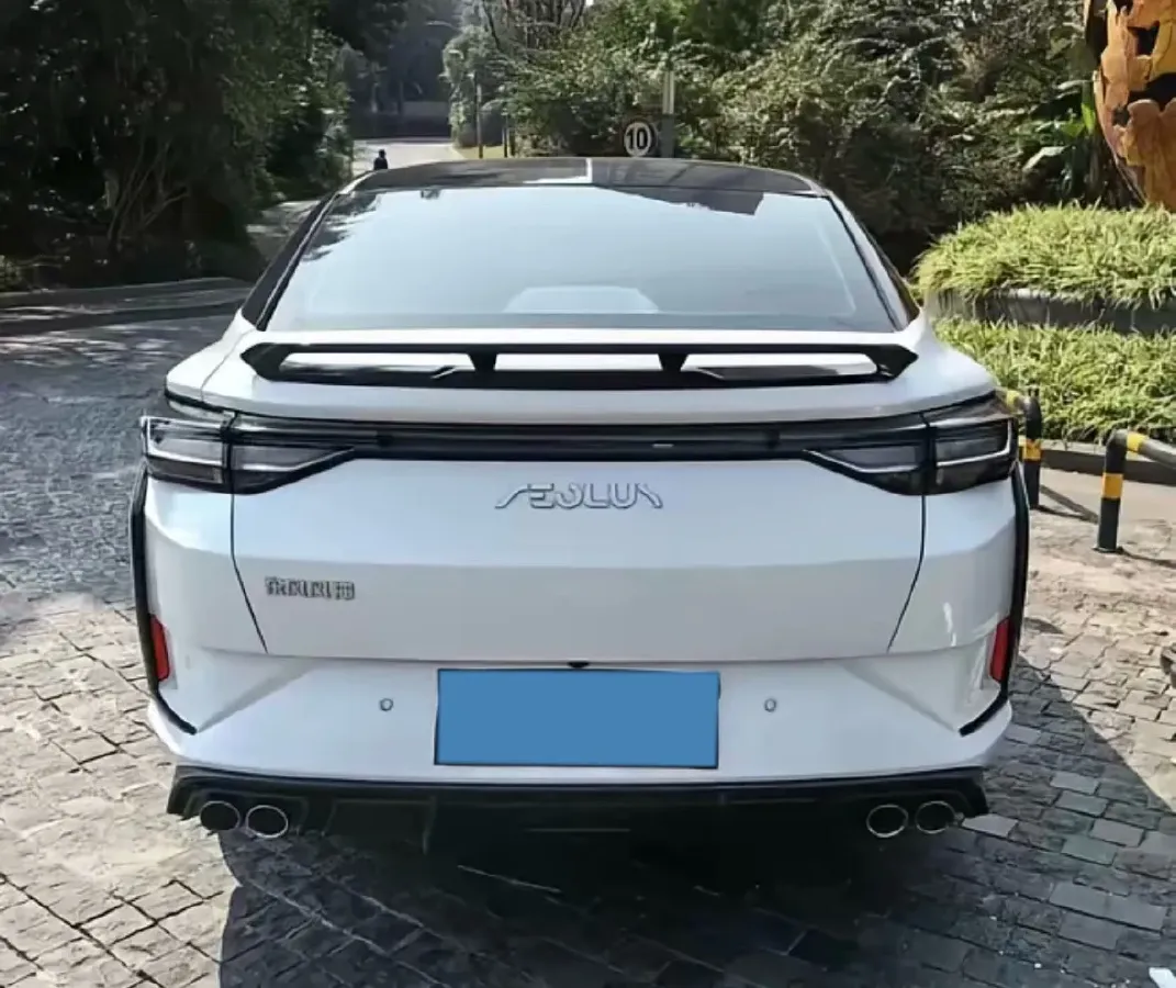 2023 DongFeng Aeolus YiXuan 1.5L 125HP L4 6DCT,autocango,china used car exporter,china ev exporter,chinese used car exporter,chinese used ev exporter