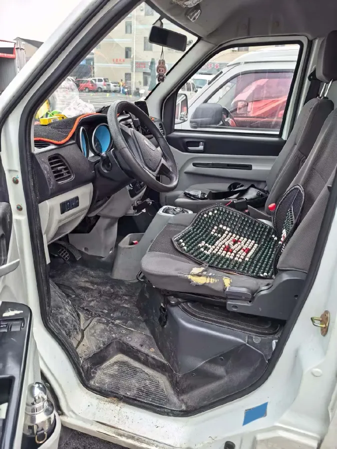 2021 Karry YouJin EV BEV 41.34KWH,autocango,china used car exporter,china ev exporter,chinese used car exporter,chinese used ev exporter