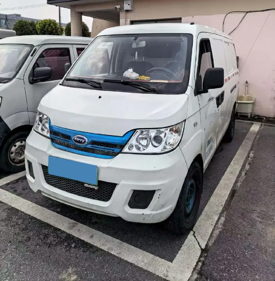 2021 Karry YouJin EV BEV 41.34KWH,autocango,china used car exporter,china ev exporter,chinese used car exporter,chinese used ev exporter
