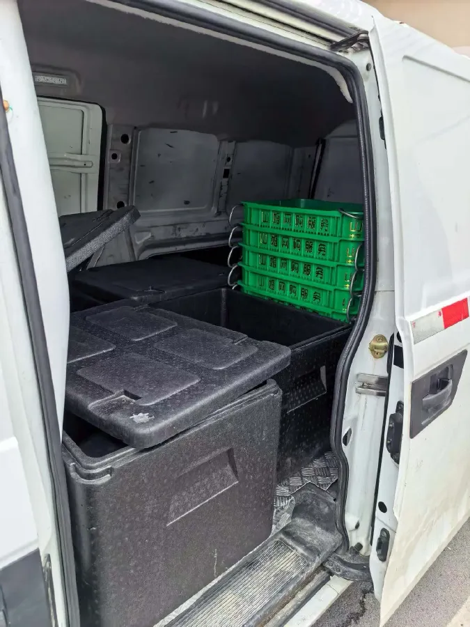 2021 Karry YouJin EV BEV 41.34KWH,autocango,china used car exporter,china ev exporter,chinese used car exporter,chinese used ev exporter