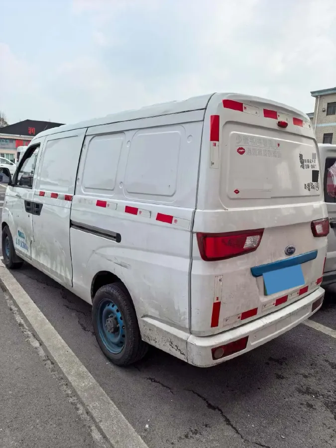 2021 Karry YouJin EV BEV 41.34KWH,autocango,china used car exporter,china ev exporter,chinese used car exporter,chinese used ev exporter