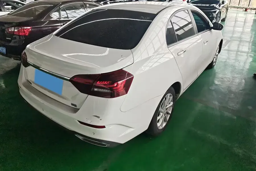 2021 Geely Emgrand 1.5L 109HP L4 CVT,autocango,china used car exporter,china ev exporter,chinese used car exporter,chinese used ev exporter