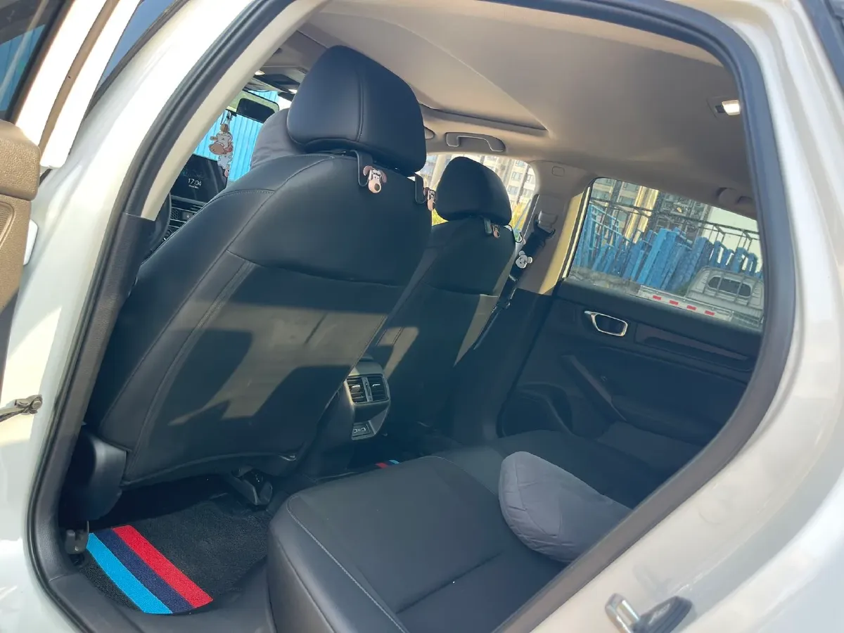 2022 Honda Integra 1.5T 182HP L4 CVT,autocango,china used car exporter,china ev exporter,chinese used car exporter,chinese used ev exporter