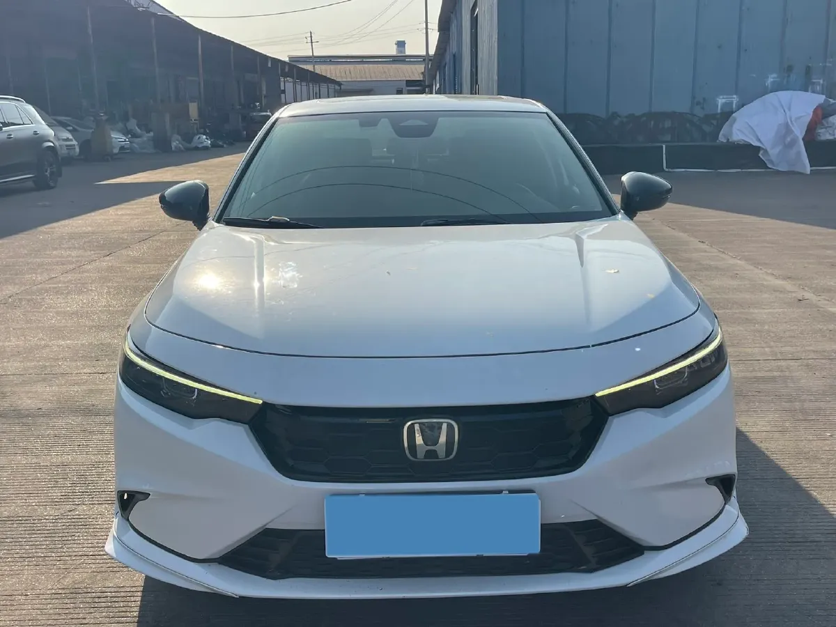 2022 Honda Integra 1.5T 182HP L4 CVT,autocango,china used car exporter,china ev exporter,chinese used car exporter,chinese used ev exporter