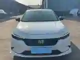 2022 Honda Integra 1.5T 182HP L4 CVT