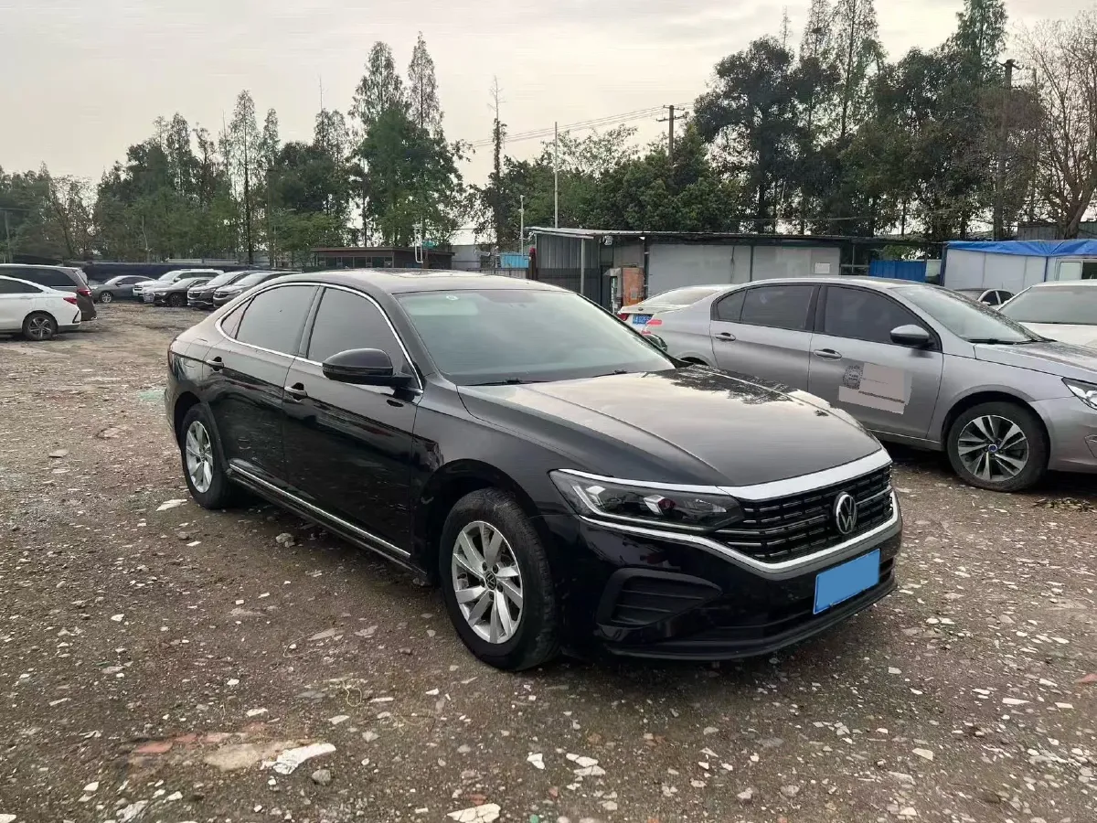 2022 Chery EV Big Ant BEV 70.1KWH,autocango,china used car exporter,china ev exporter,chinese used car exporter,chinese used ev exporter