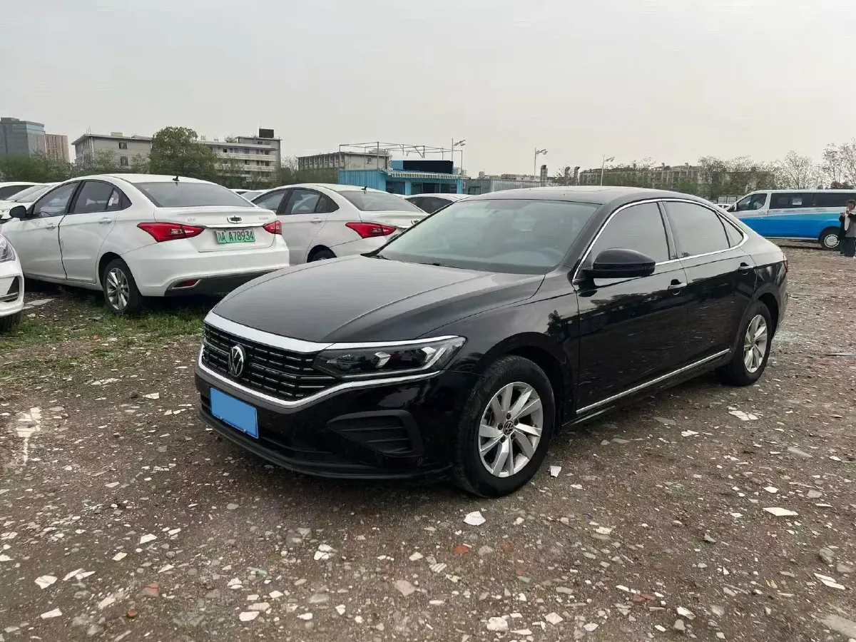 2022 Chery EV Big Ant BEV 70.1KWH,autocango,china used car exporter,china ev exporter,chinese used car exporter,chinese used ev exporter
