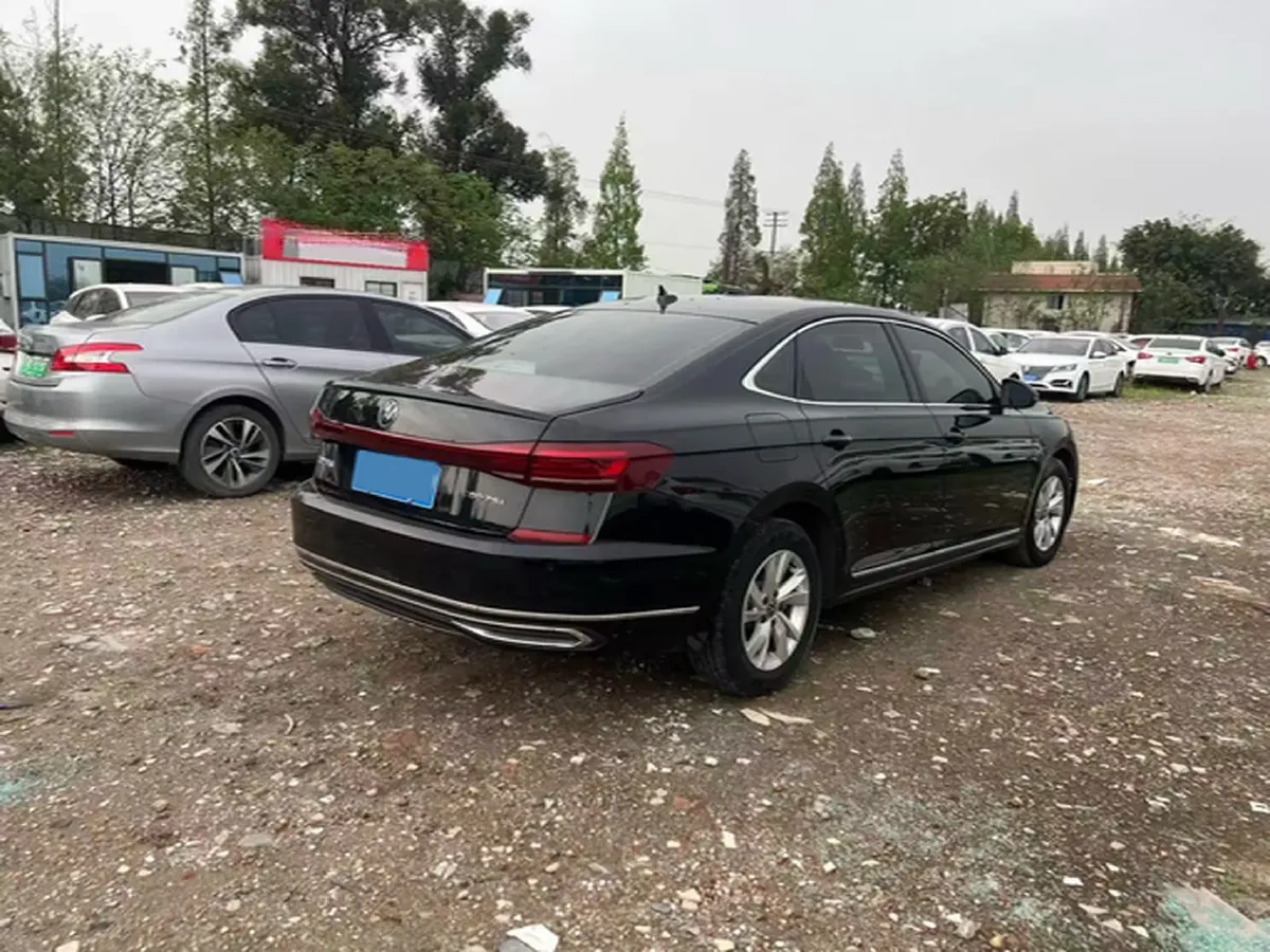 2022 Chery EV Big Ant BEV 70.1KWH,autocango,china used car exporter,china ev exporter,chinese used car exporter,chinese used ev exporter