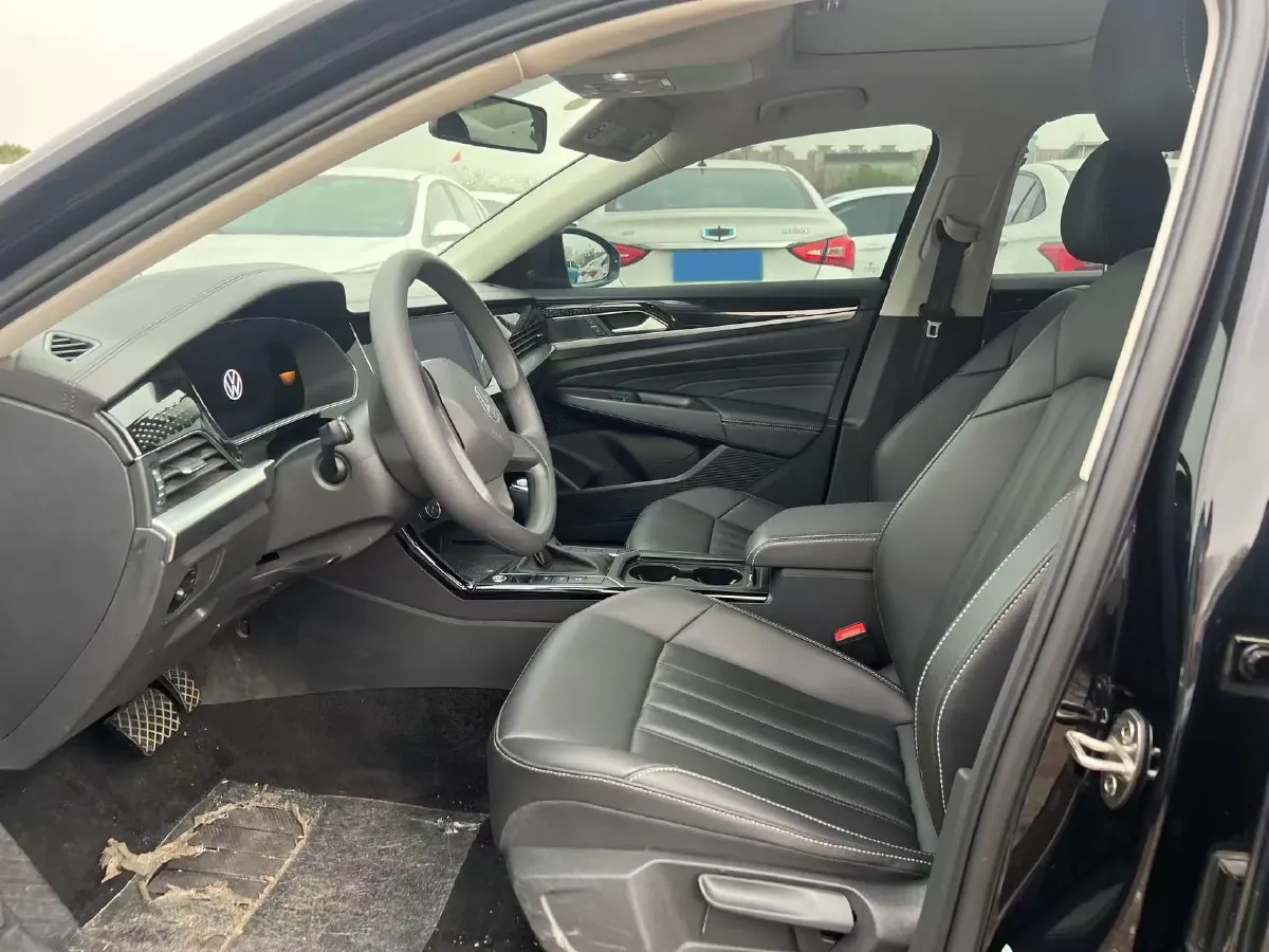 2022 Chery EV Big Ant BEV 70.1KWH,autocango,china used car exporter,china ev exporter,chinese used car exporter,chinese used ev exporter