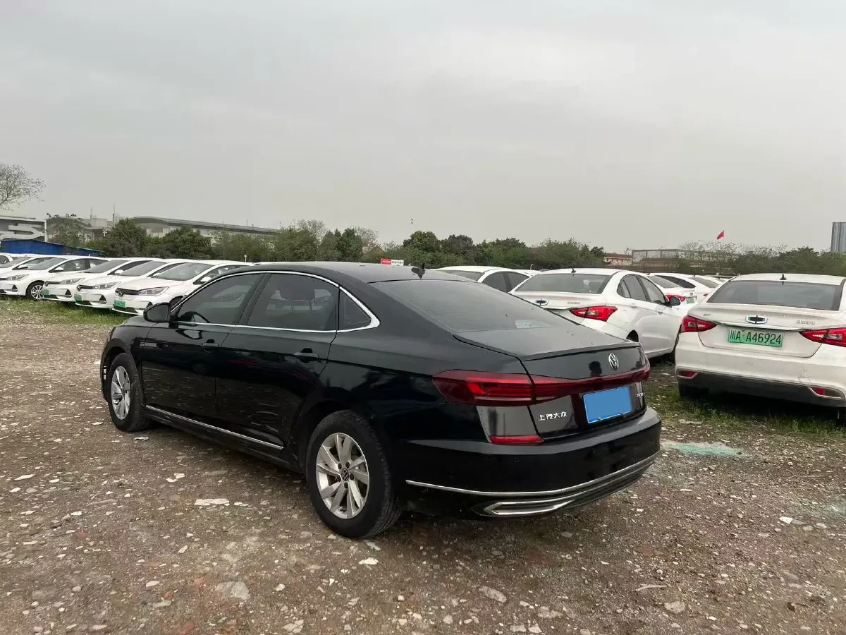 2022 Chery EV Big Ant BEV 70.1KWH,autocango,china used car exporter,china ev exporter,chinese used car exporter,chinese used ev exporter