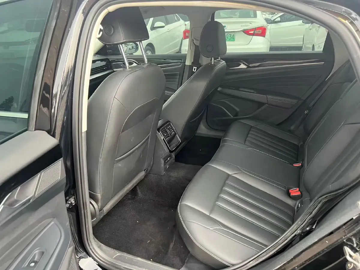 2022 Chery EV Big Ant BEV 70.1KWH,autocango,china used car exporter,china ev exporter,chinese used car exporter,chinese used ev exporter