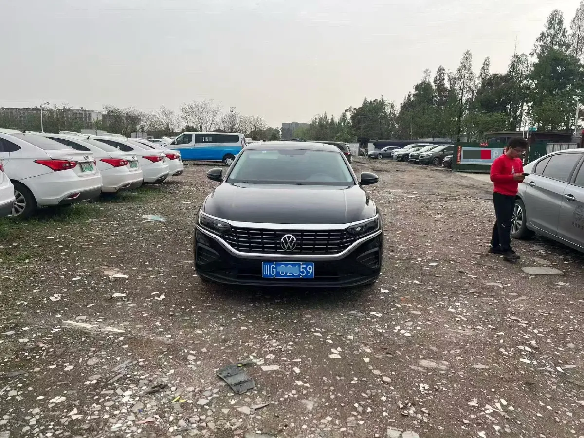 2022 Chery EV Big Ant BEV 70.1KWH,autocango,china used car exporter,china ev exporter,chinese used car exporter,chinese used ev exporter