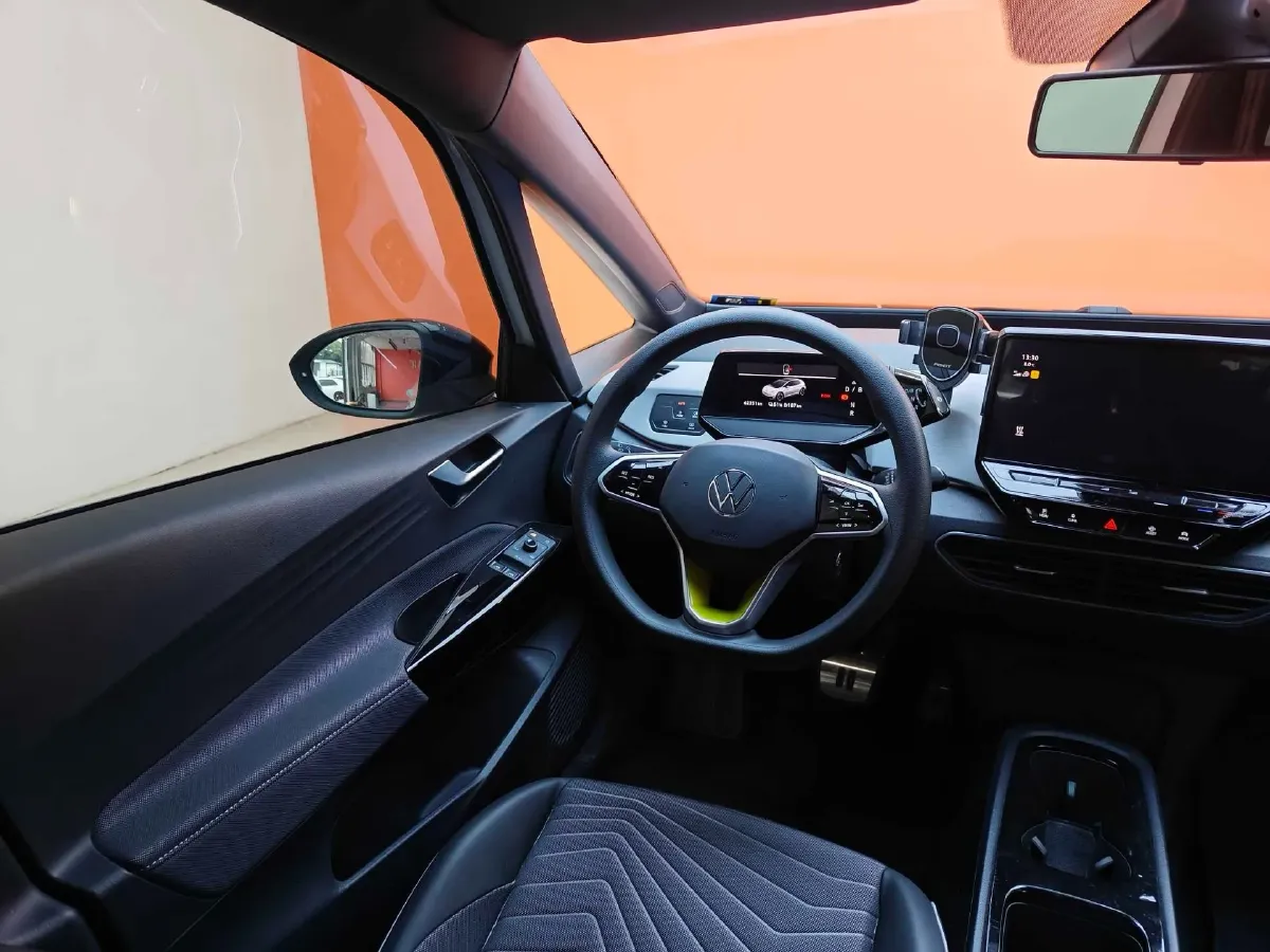 2023 Volkswagen Golf 1.4T 150HP L4 7DCT,autocango,china used car exporter,china ev exporter,chinese used car exporter,chinese used ev exporter