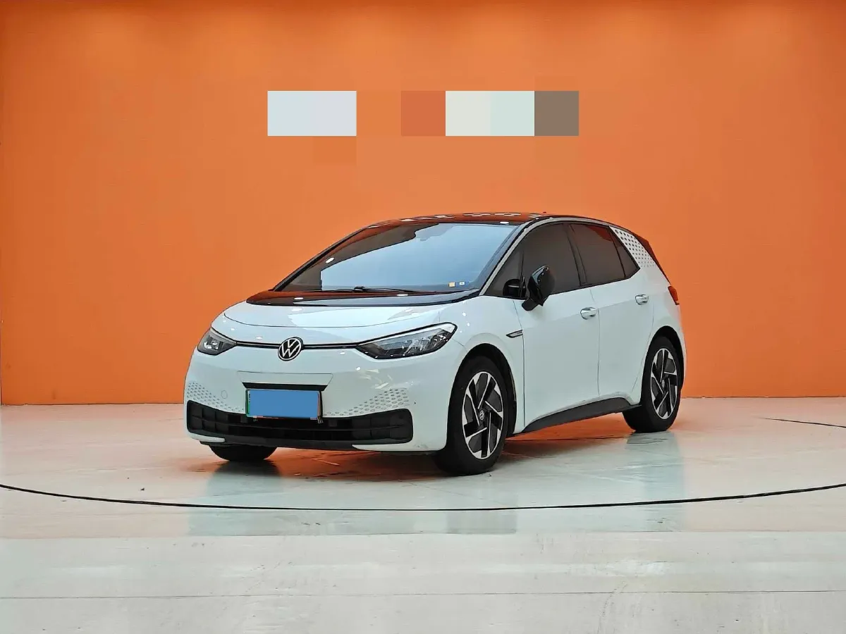 2023 Volkswagen Golf 1.4T 150HP L4 7DCT,autocango,china used car exporter,china ev exporter,chinese used car exporter,chinese used ev exporter