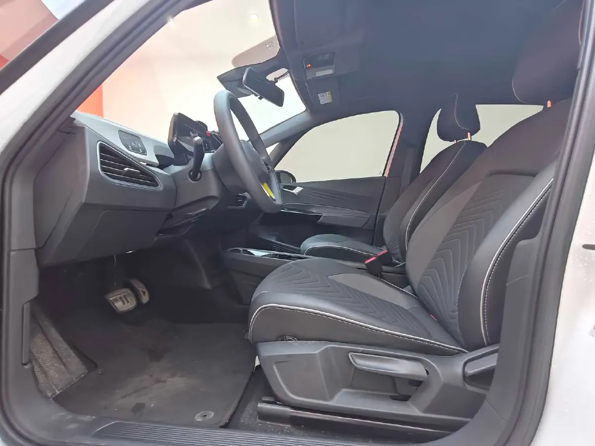 2023 Volkswagen Golf 1.4T 150HP L4 7DCT,autocango,china used car exporter,china ev exporter,chinese used car exporter,chinese used ev exporter