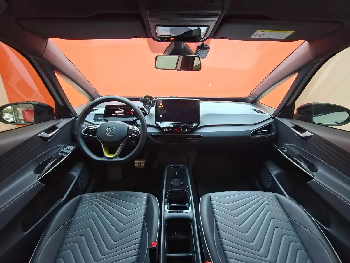 2023 Volkswagen Golf 1.4T 150HP L4 7DCT,autocango,china used car exporter,china ev exporter,chinese used car exporter,chinese used ev exporter