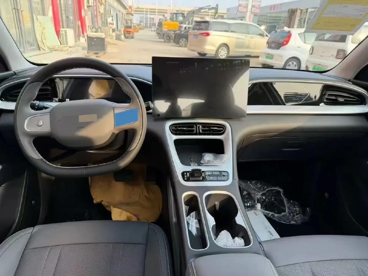 2026 Geely Galaxy XingYuan BEV,autocango,china used car exporter,china ev exporter,chinese used car exporter,chinese used ev exporter