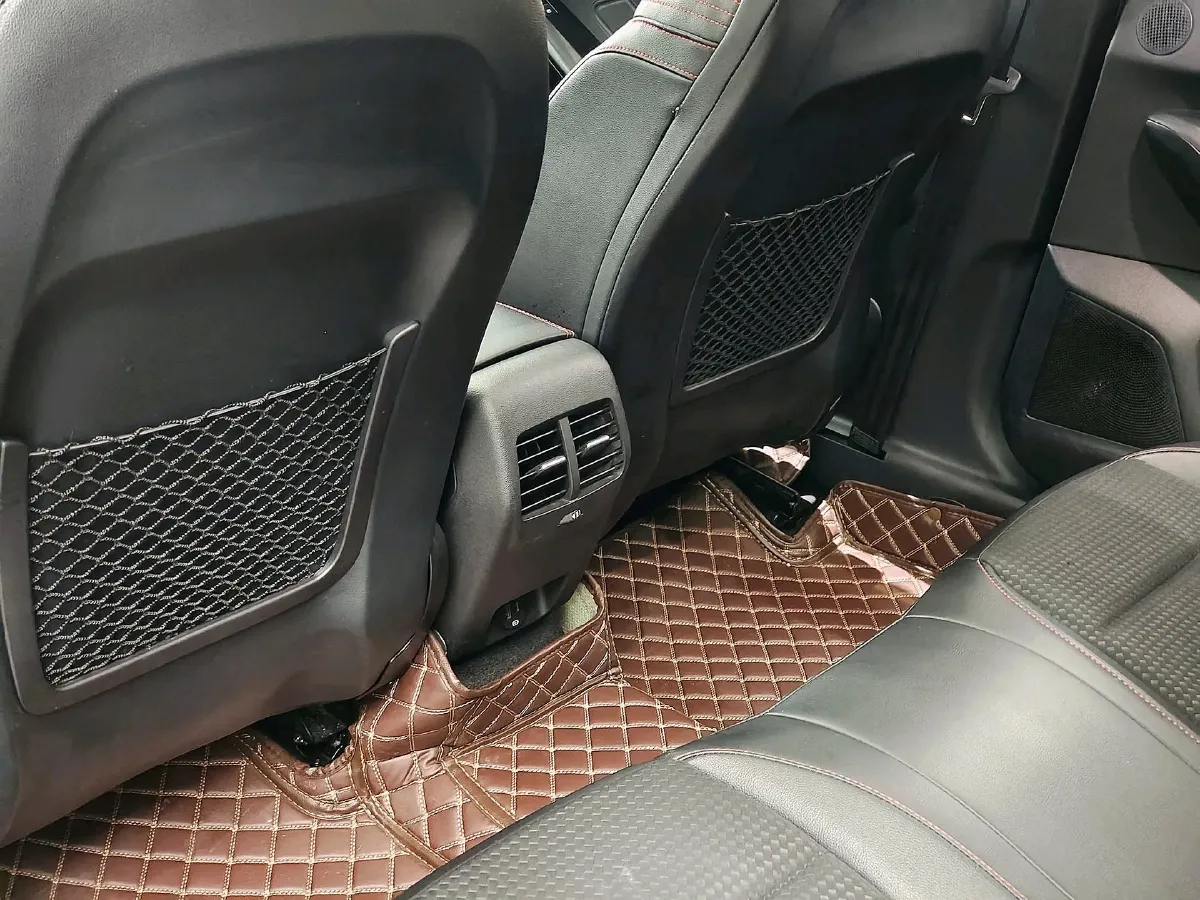 2021 Ford Focus 1.5T 174HP L3 8AT,autocango,china used car exporter,china ev exporter,chinese used car exporter,chinese used ev exporter