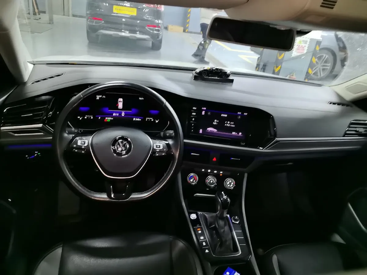 2021 Volkswagen Sagitar 1.4T 150HP L4 7DCT,autocango,china used car exporter,china ev exporter,chinese used car exporter,chinese used ev exporter