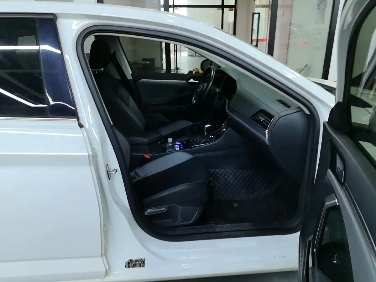 2021 Volkswagen Sagitar 1.4T 150HP L4 7DCT,autocango,china used car exporter,china ev exporter,chinese used car exporter,chinese used ev exporter