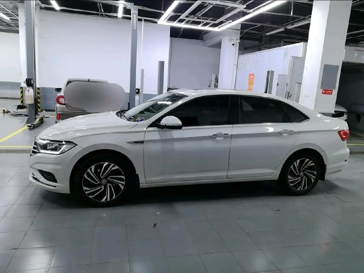 2021 Volkswagen Sagitar 1.4T 150HP L4 7DCT,autocango,china used car exporter,china ev exporter,chinese used car exporter,chinese used ev exporter