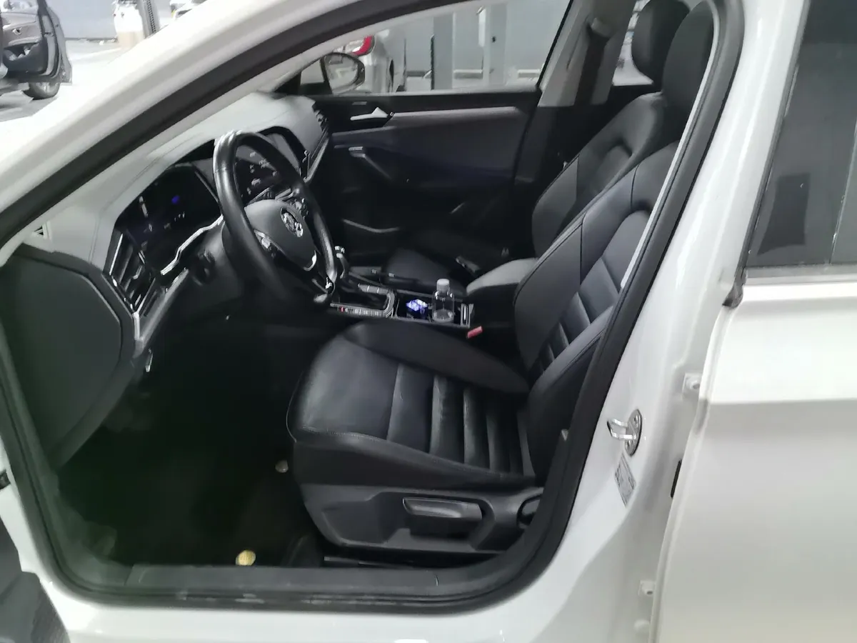 2021 Volkswagen Sagitar 1.4T 150HP L4 7DCT,autocango,china used car exporter,china ev exporter,chinese used car exporter,chinese used ev exporter