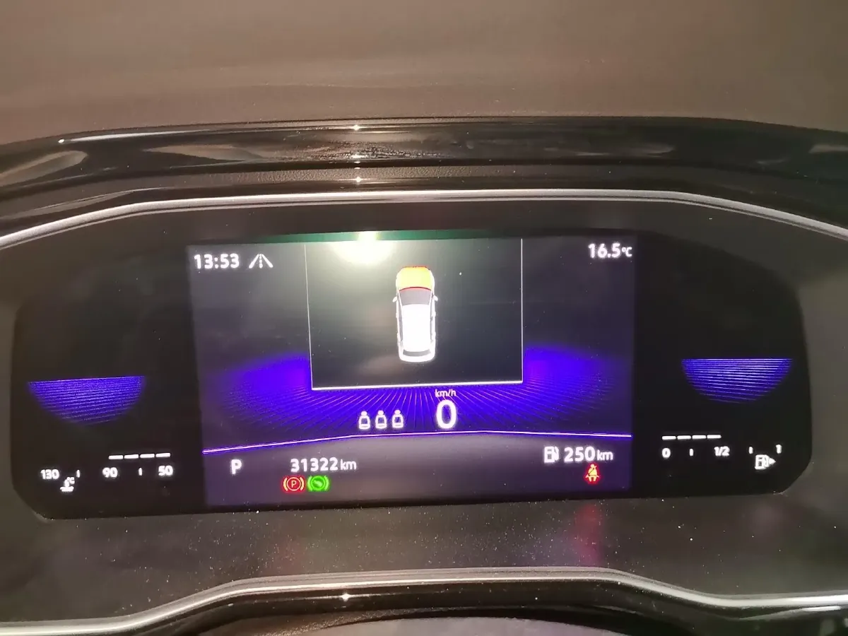 2021 Volkswagen Sagitar 1.4T 150HP L4 7DCT,autocango,china used car exporter,china ev exporter,chinese used car exporter,chinese used ev exporter