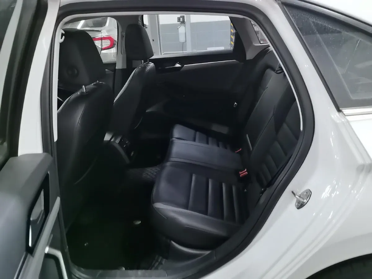 2021 Volkswagen Sagitar 1.4T 150HP L4 7DCT,autocango,china used car exporter,china ev exporter,chinese used car exporter,chinese used ev exporter