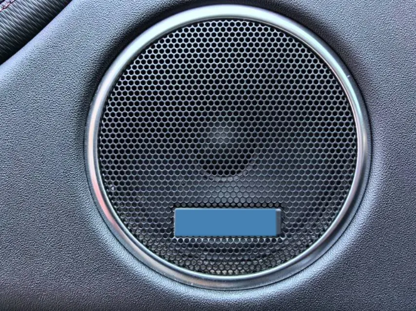 2022 Land Rover Discovery Sport 2.0T 249HP L4 9AT,autocango,china used car exporter,china ev exporter,chinese used car exporter,chinese used ev exporter