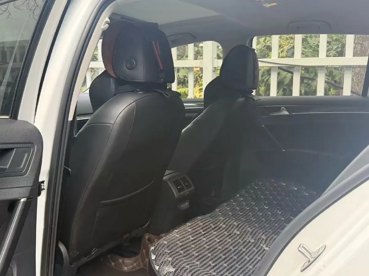 2019 Volkswagen Golf 1.4T 150HP L4 7DCT,autocango,china used car exporter,china ev exporter,chinese used car exporter,chinese used ev exporter