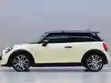 2020 MINI MINI 2.0T 192HP L4 7DCT