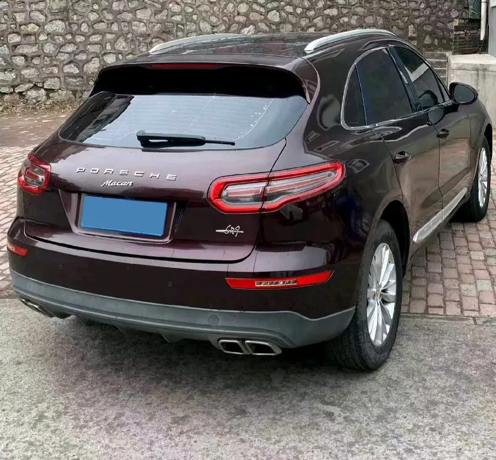 2017 Zotye SR9 2.0T 190HP L4 6DCT,autocango,china used car exporter,china ev exporter,chinese used car exporter,chinese used ev exporter