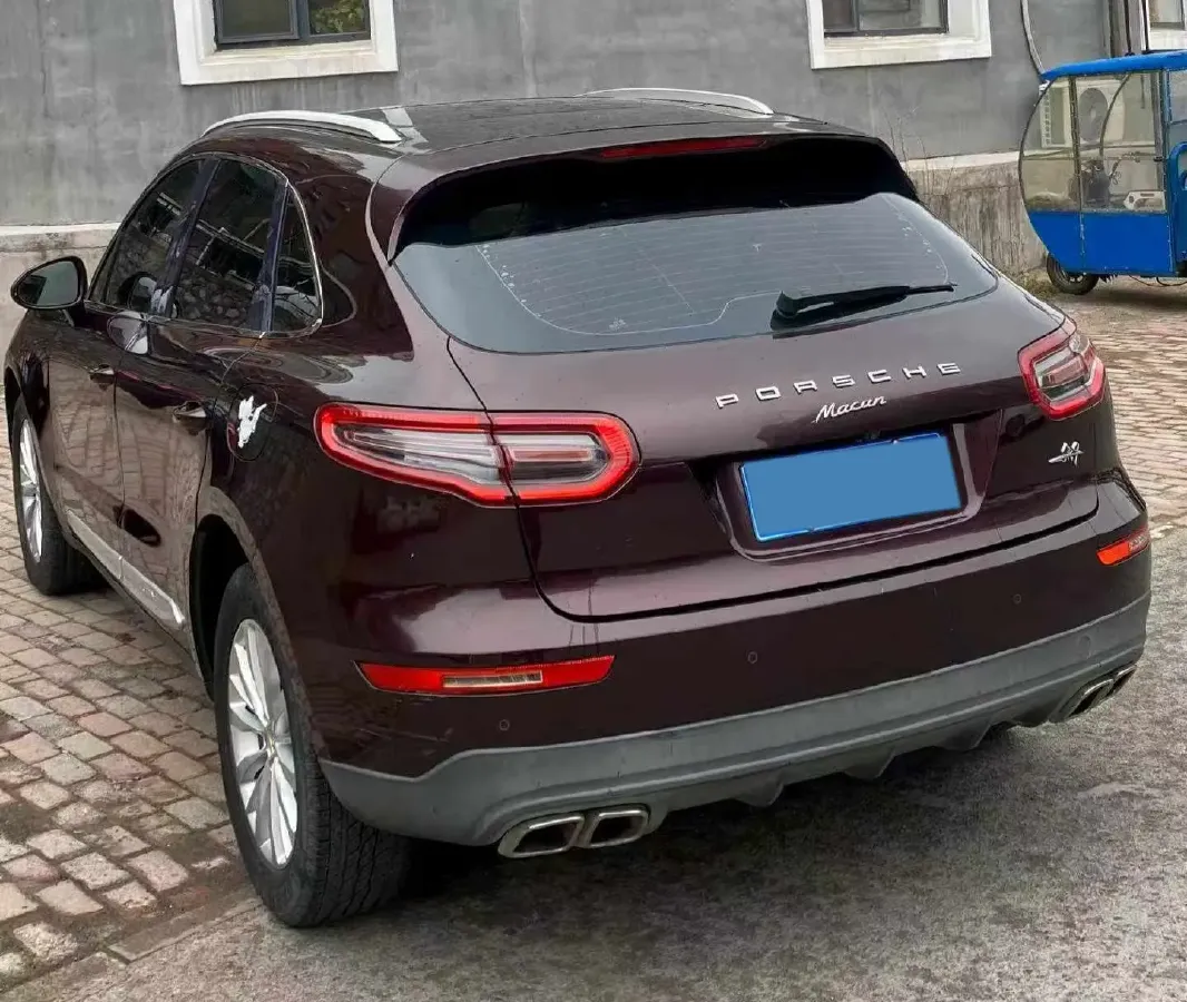 2017 Zotye SR9 2.0T 190HP L4 6DCT,autocango,china used car exporter,china ev exporter,chinese used car exporter,chinese used ev exporter