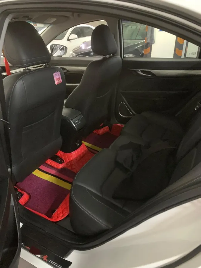 2019 Geely Emgrand 1.5L 109HP L4 CVT,autocango,china used car exporter,china ev exporter,chinese used car exporter,chinese used ev exporter