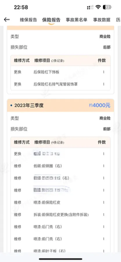 2023 Geely Preface 2.0T 190HP L4 7DCT,autocango,china used car exporter,china ev exporter,chinese used car exporter,chinese used ev exporter