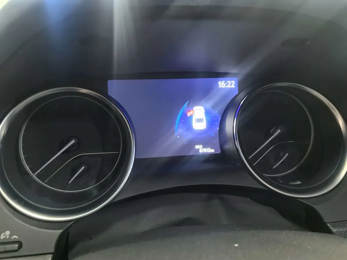 2019 Toyota Camry 2.0L 178HP L4 CVT,autocango,china used car exporter,china ev exporter,chinese used car exporter,chinese used ev exporter