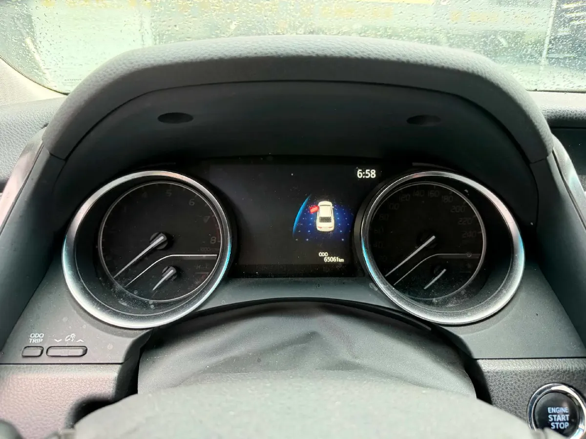 2021 Toyota Camry 2.0L 178HP L4 CVT,autocango,china used car exporter,china ev exporter,chinese used car exporter,chinese used ev exporter