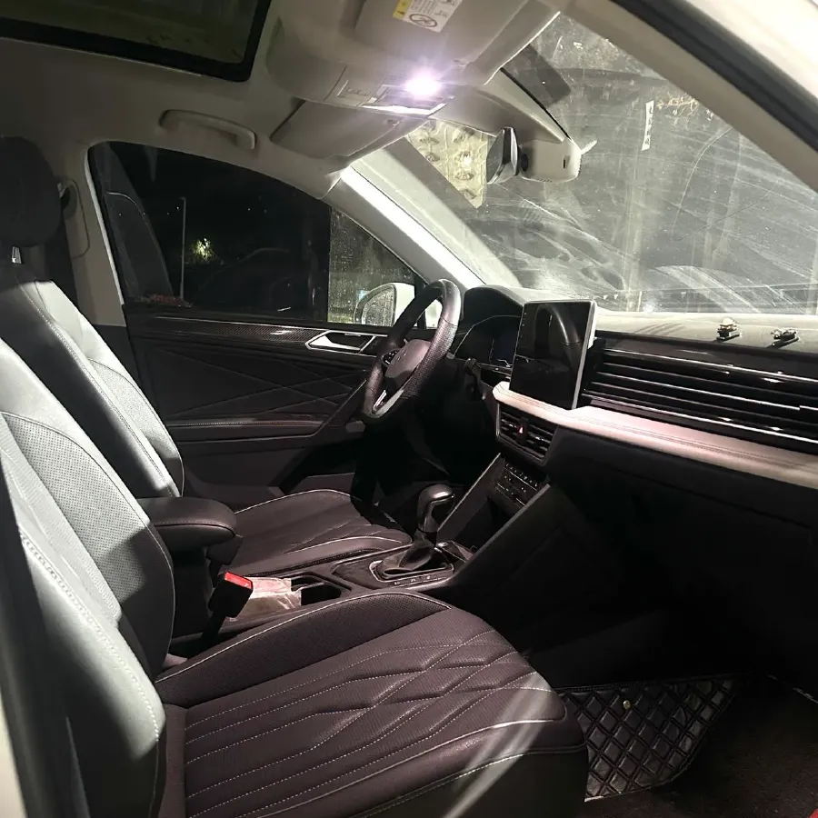 2022 Foton Grand General G9 SUV 2.0T 238HP L4 8AT,autocango,china used car exporter,china ev exporter,chinese used car exporter,chinese used ev exporter