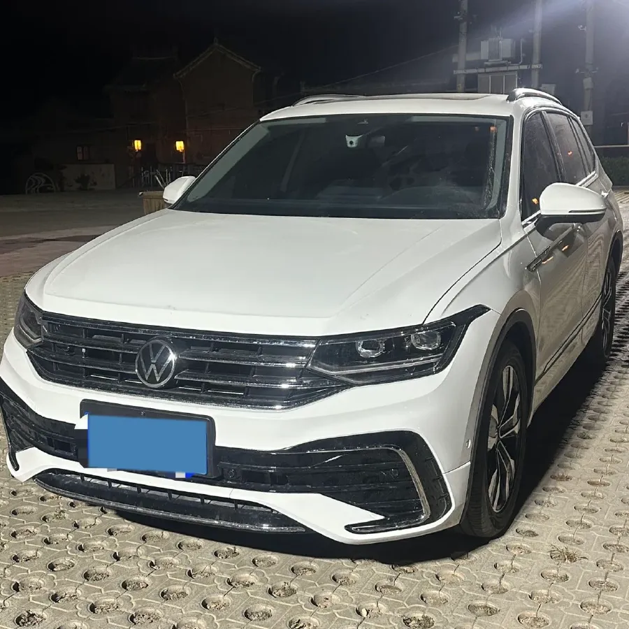 2022 Foton Grand General G9 SUV 2.0T 238HP L4 8AT,autocango,china used car exporter,china ev exporter,chinese used car exporter,chinese used ev exporter