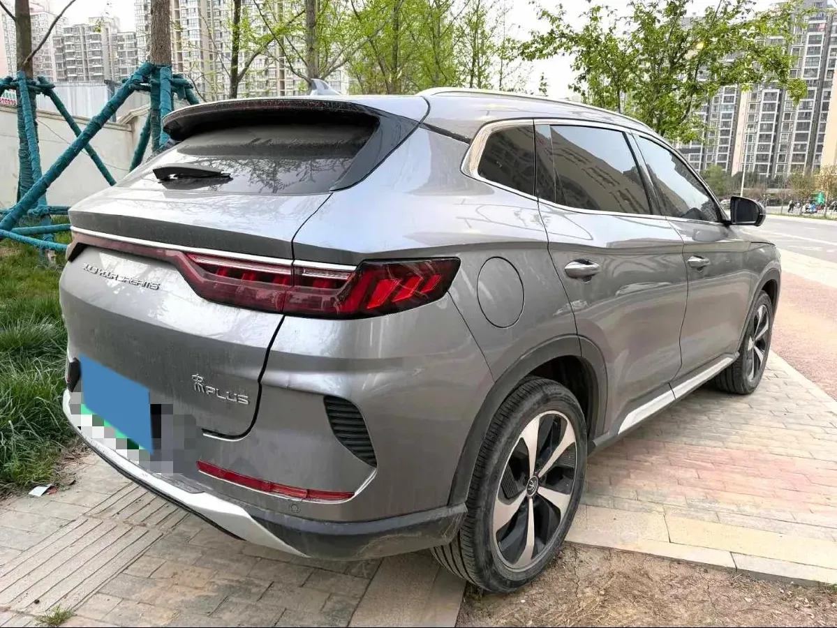 2021 Geometry A BEV 70KWH,autocango,china used car exporter,china ev exporter,chinese used car exporter,chinese used ev exporter