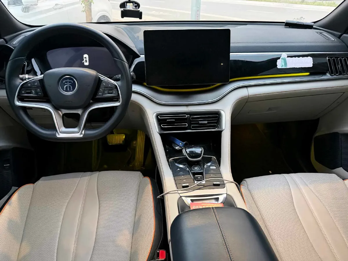 2021 Geometry A BEV 70KWH,autocango,china used car exporter,china ev exporter,chinese used car exporter,chinese used ev exporter