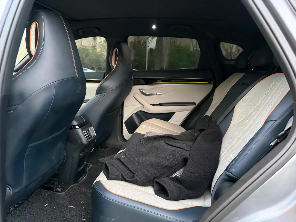 2021 Geometry A BEV 70KWH,autocango,china used car exporter,china ev exporter,chinese used car exporter,chinese used ev exporter