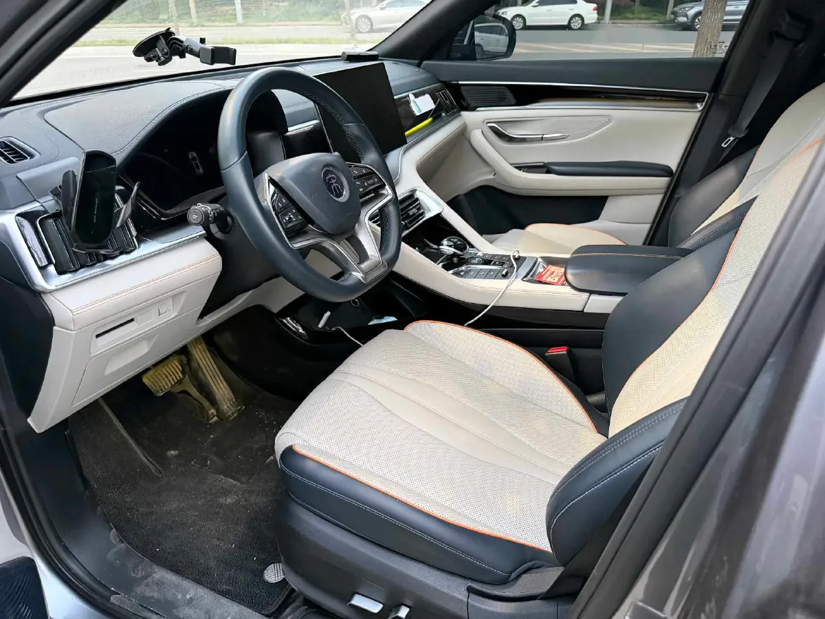 2021 Geometry A BEV 70KWH,autocango,china used car exporter,china ev exporter,chinese used car exporter,chinese used ev exporter