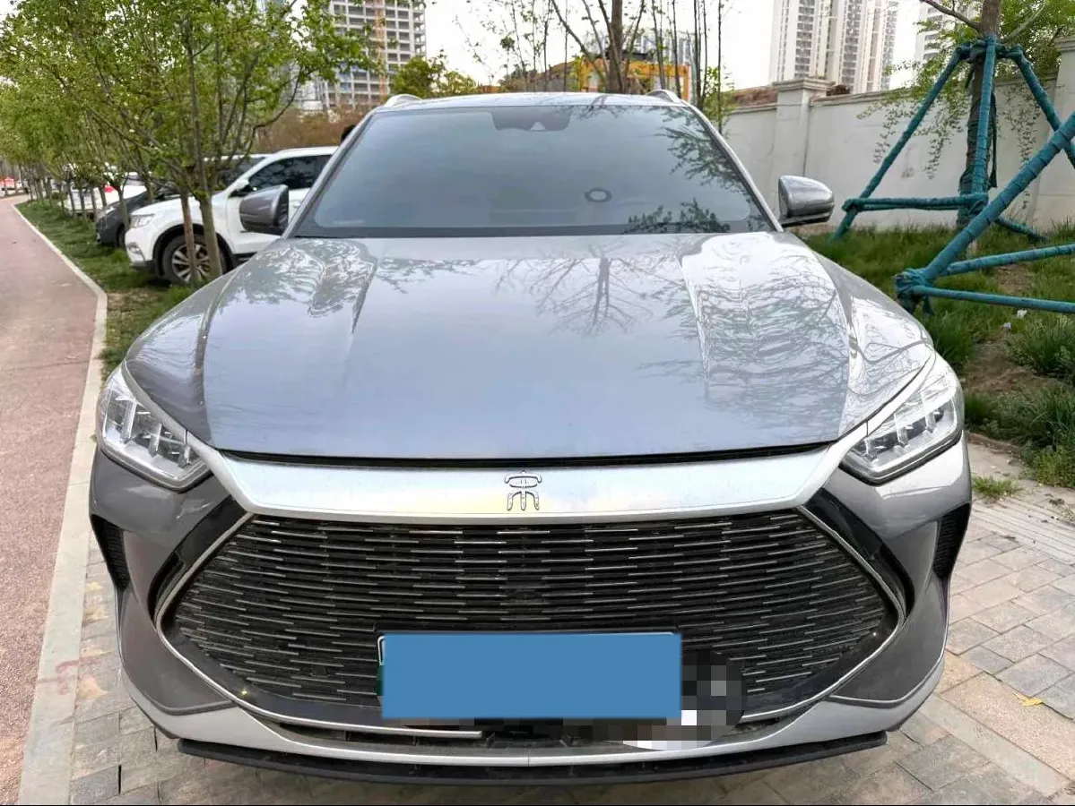 2021 Geometry A BEV 70KWH,autocango,china used car exporter,china ev exporter,chinese used car exporter,chinese used ev exporter